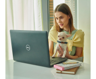 Dell Inspiron 3793 i5-1035G1/8GB/256/Win10 MX230 - 518113 - zdjęcie 5